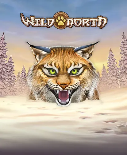 Wild North